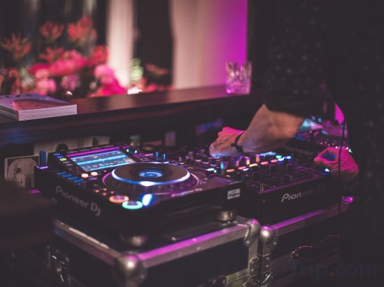 Фото Asai Kyoto Shijo Hotel