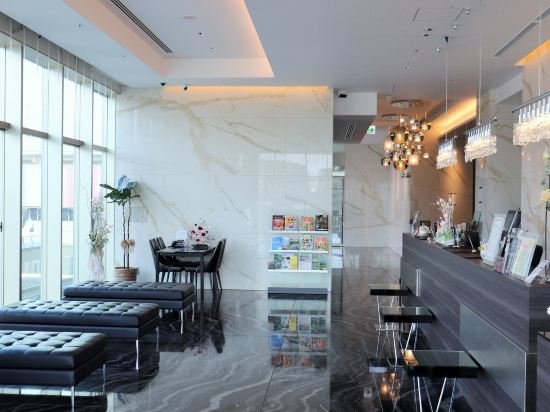 Фото Piazza Hotel Nara