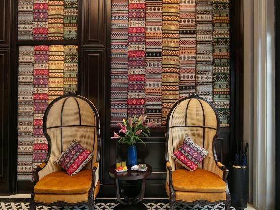 Фото Acoustic Hotel & SPA