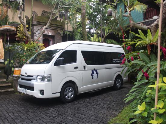 Фото Dwaraka The Royal Villas