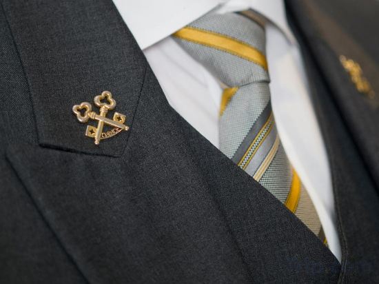 Фото The Park Tower Knightsbridge