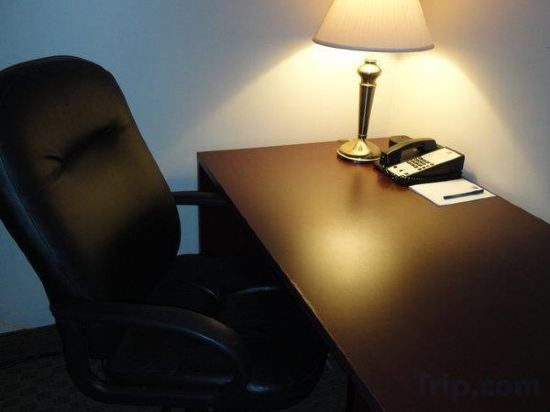 Фото Hilton Montreal Laval