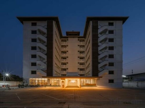 Mintara Hotel