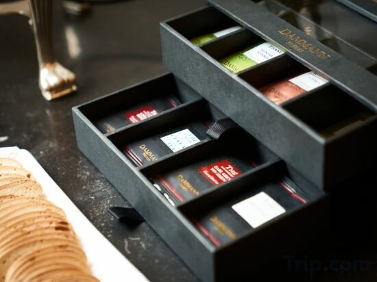 Фото Residenza Venezia Una Esperienze