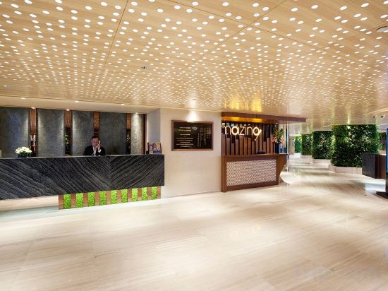 Фото 63355263603