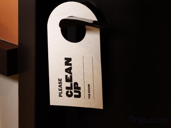 Фото Hotel Pilgrim