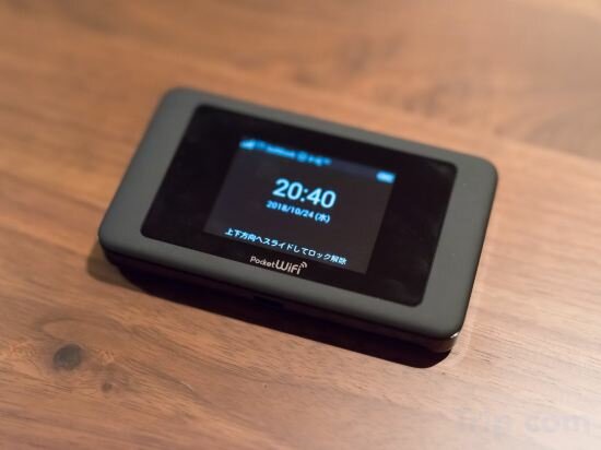 Фото Stay Sakura Kyoto Suzaku Oji