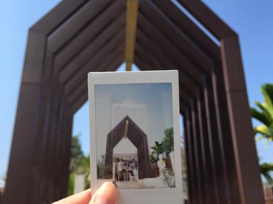 Фото Doltara Boutique Resort