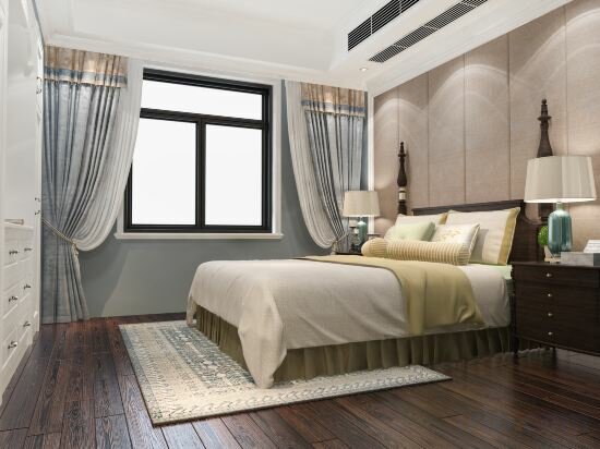 Фото Hotel Mayank Plaza near Igi Airport Terminal 3