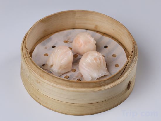 Фото Cordis Shanghai Hongqiao