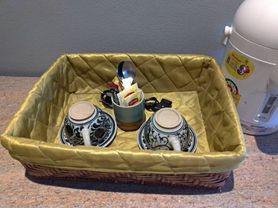 Фото At Pingnakorn Huaykaew Chiangmai