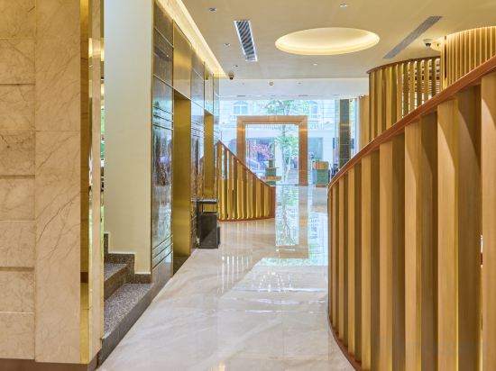 Фото Northern Hotel