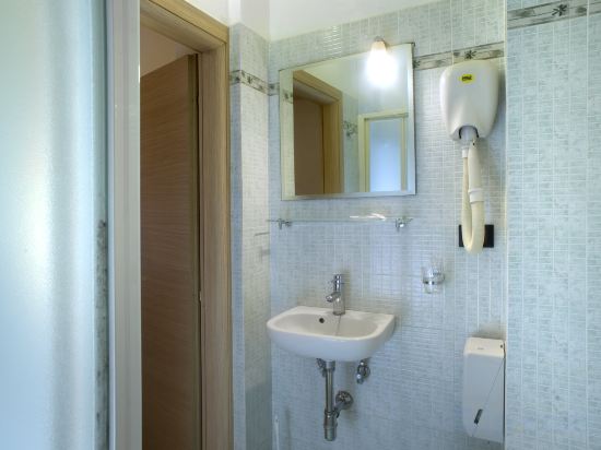 Фото Hotel Careggi