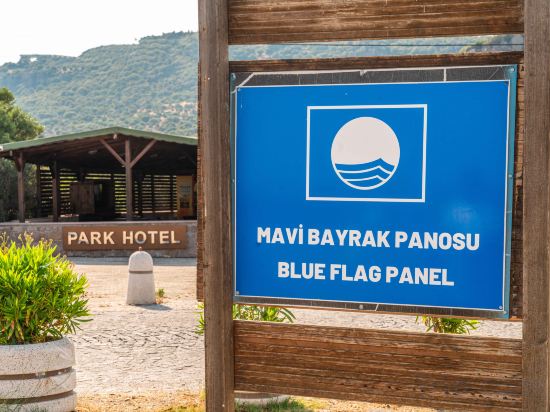 Фото 133610433911