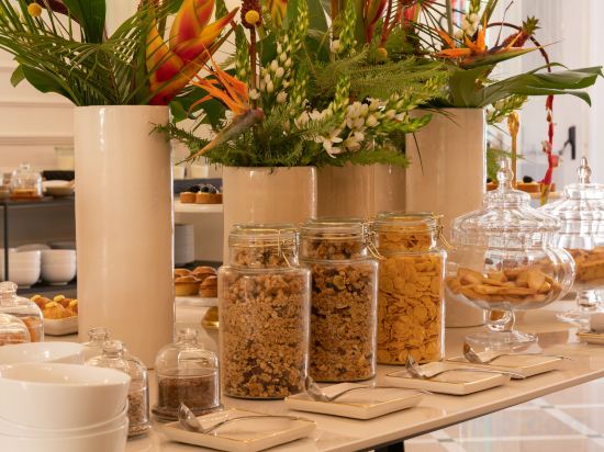 Фото B&b Matteo Da Lecce