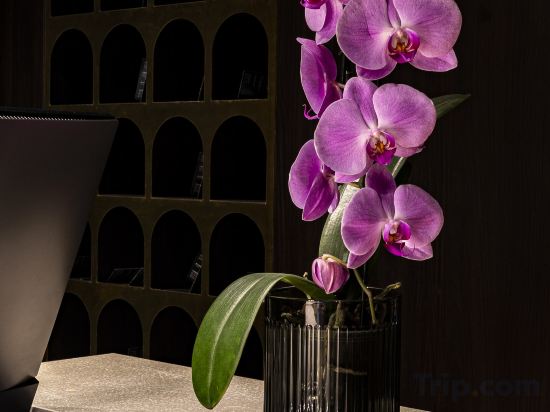 Фото Hotel Palazzo Keller