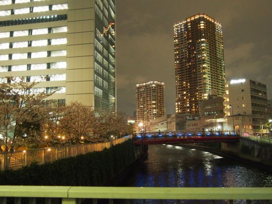 Фото New Otani Inn Tokyo