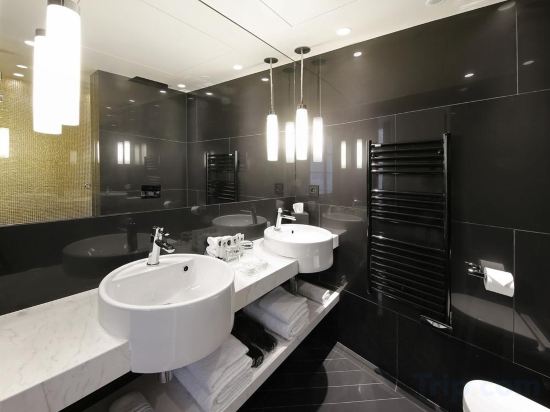 Фото Hôtel Richepanse