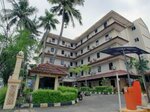 Puri Jaya Hotel