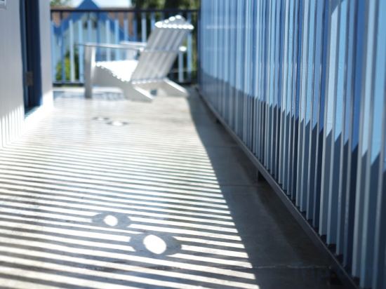 Фото Chanchalay Hip Hostel