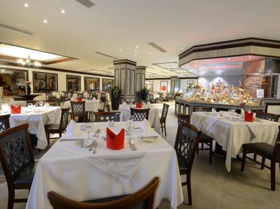 Фото Stella Sea Club Hotel