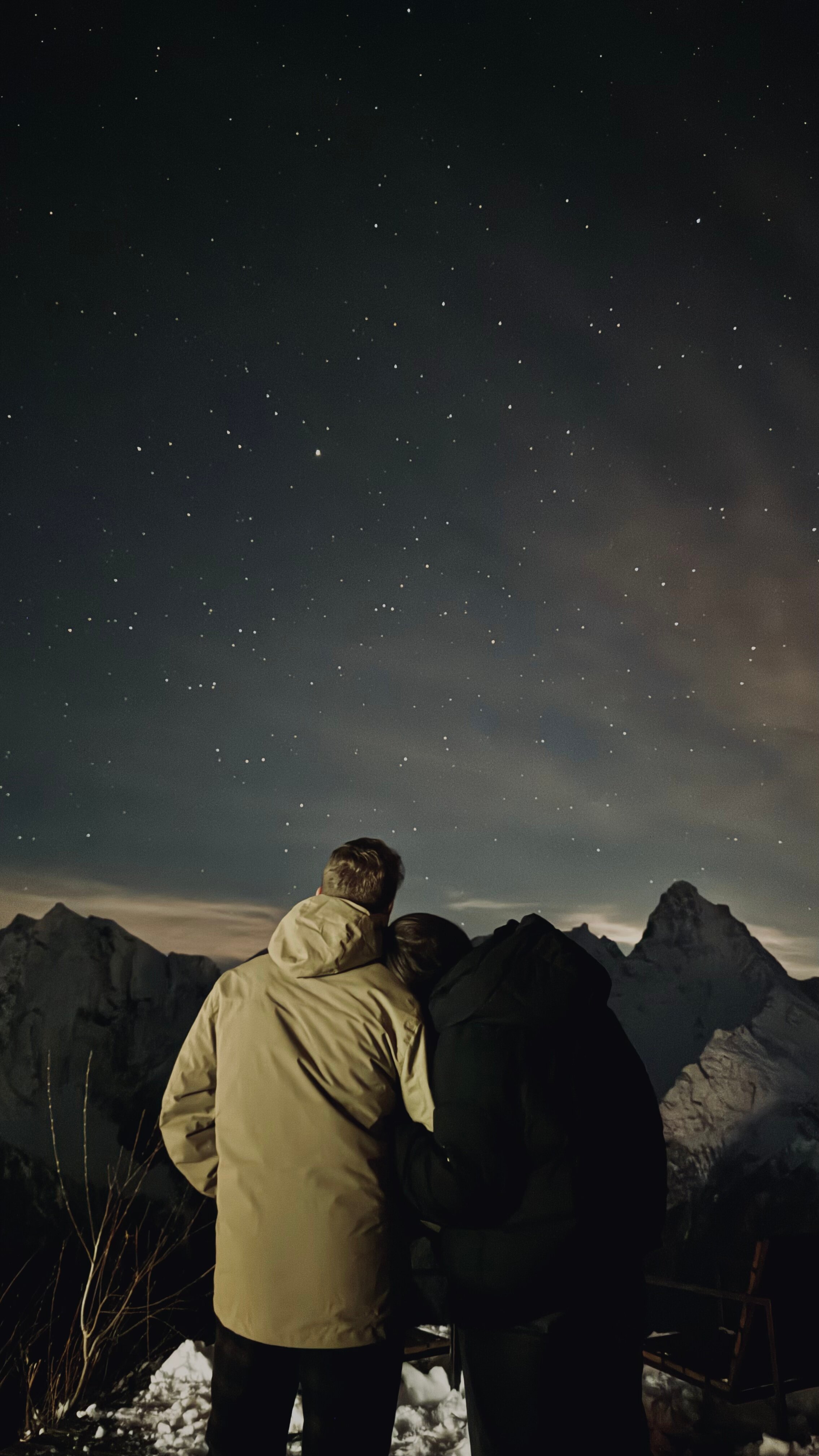 Фото Дом в Горах