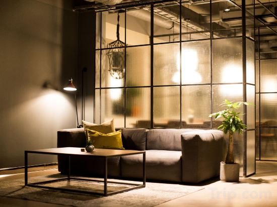 Фото Comfort Hotel Kista