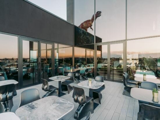 Фото Collini Rooms