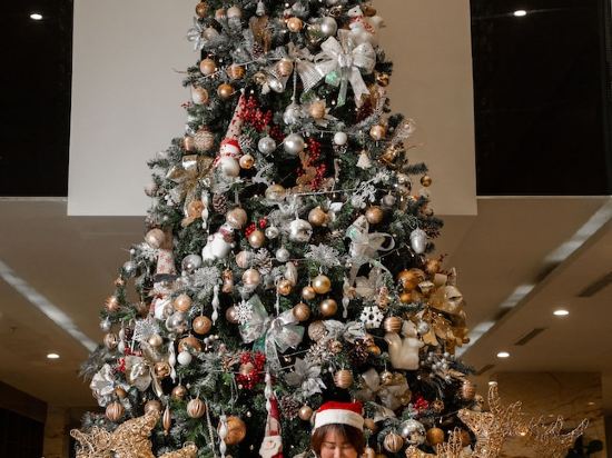 Фото Haian Beach Hotel & SPA