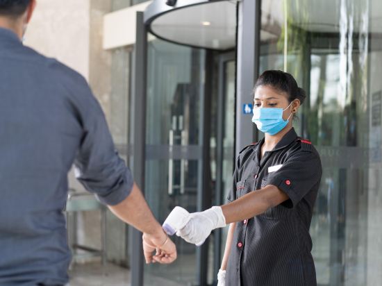 Фото Courtyard by Marriott Nashik