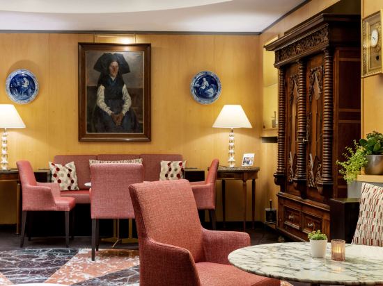 Фото Best Western Plus Monopole Metropole