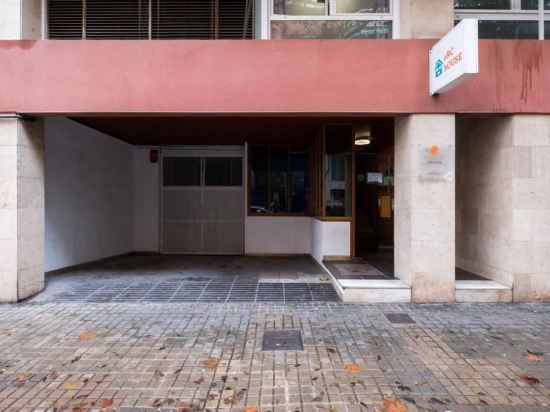 Фото Arc House Barcelona