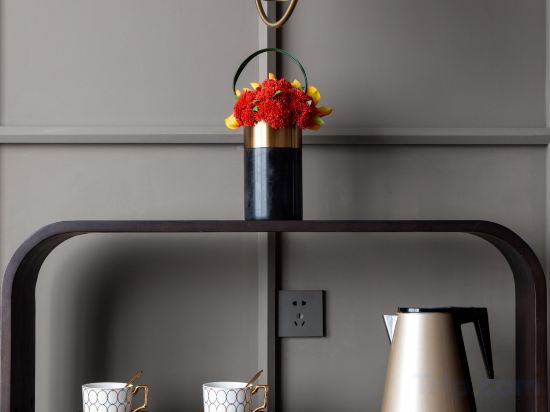 Фото Cityjoin Hotel