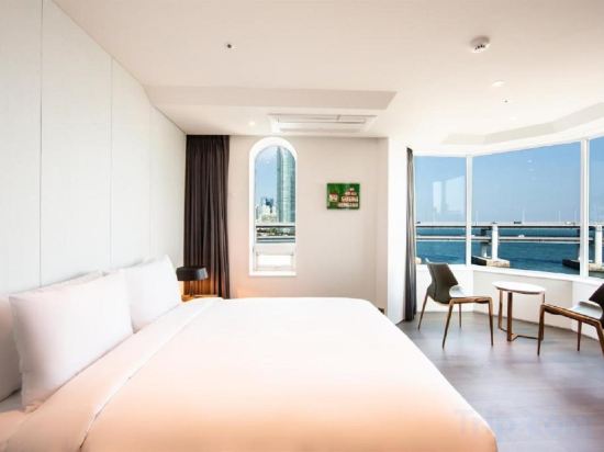 Фото Ag405 Hotel