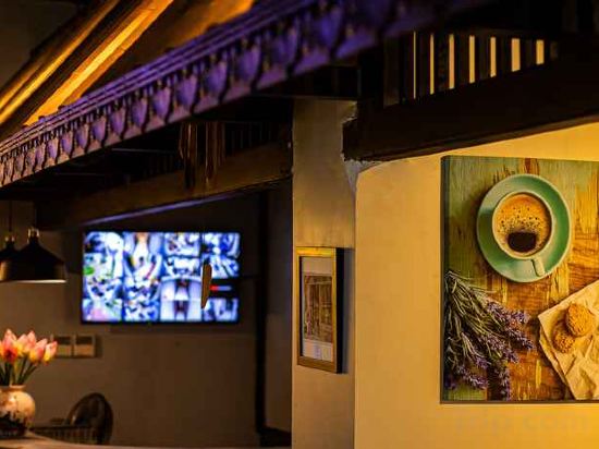 Фото Bayya Hotel Phu Quoc