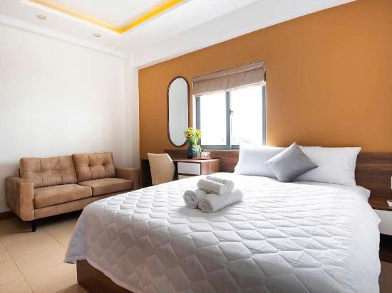 Фото Valentino Homestay