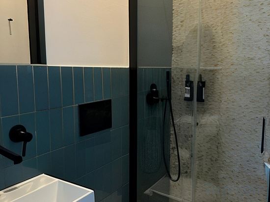 Фото Cunabu Apartments Giolitti