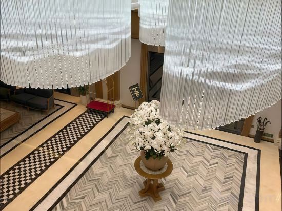 Фото 223289570773