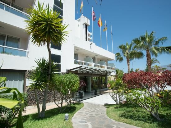 Фото Catalonia Oro Negro