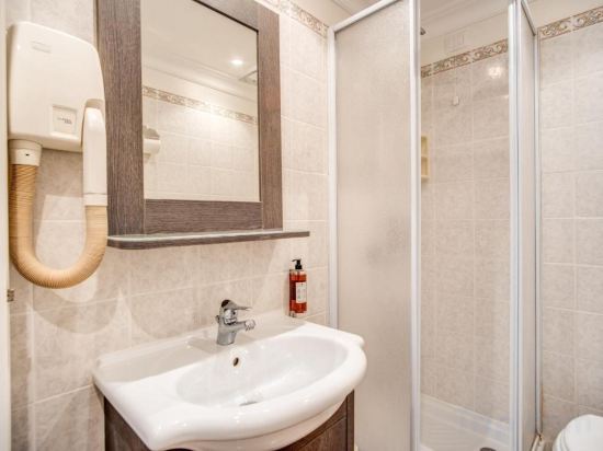 Фото Hotel Mirti