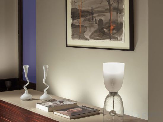 Фото Palazzo Scanderbeg