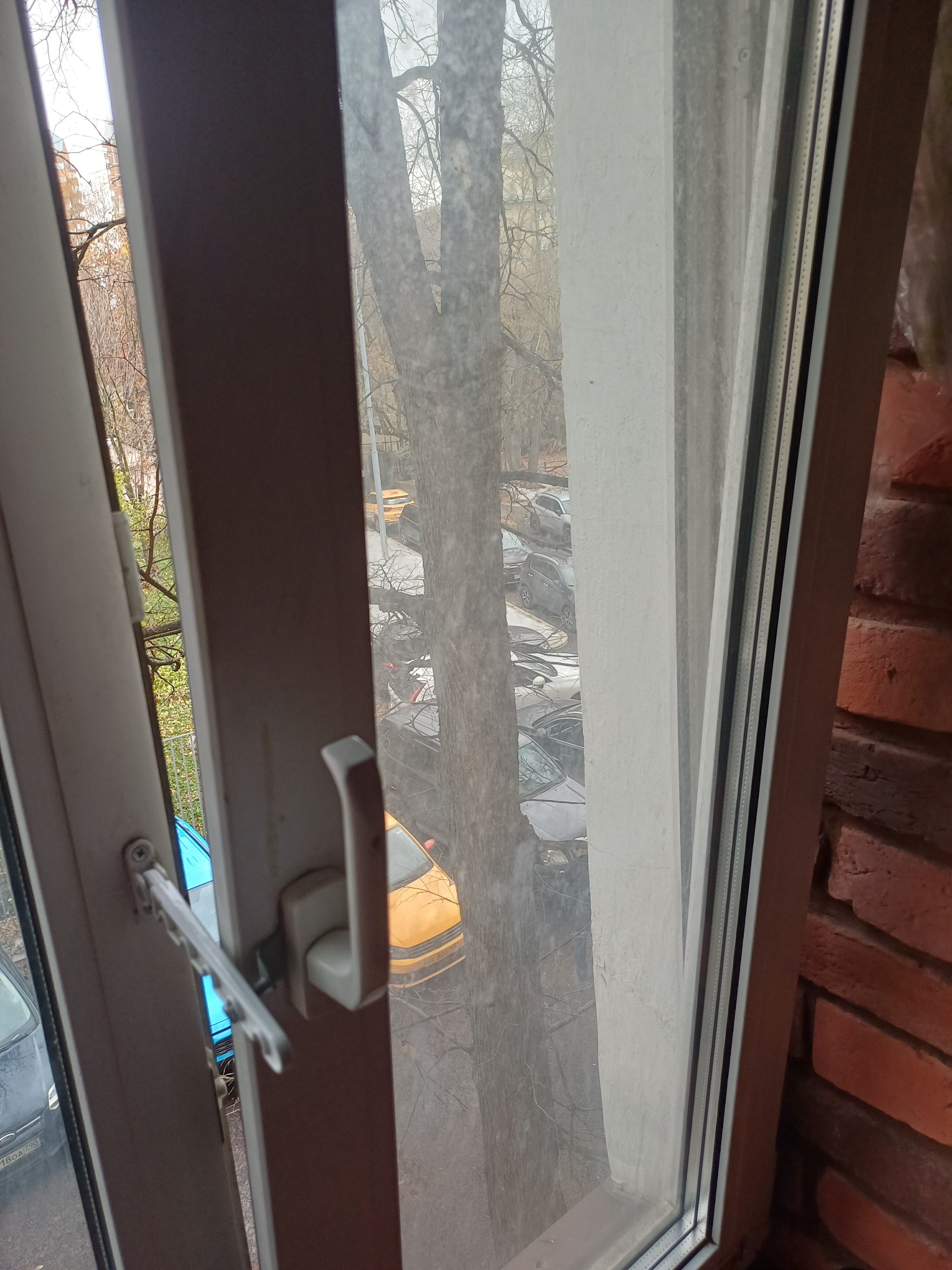 Фото Города Мира