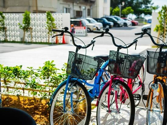 Фото Oile by DSHResorts