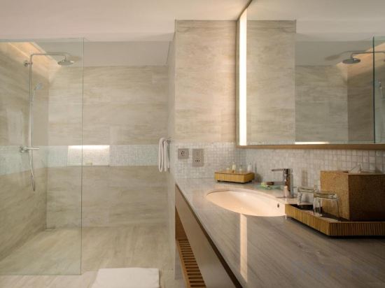 Фото Singgah Hotel Seminyak