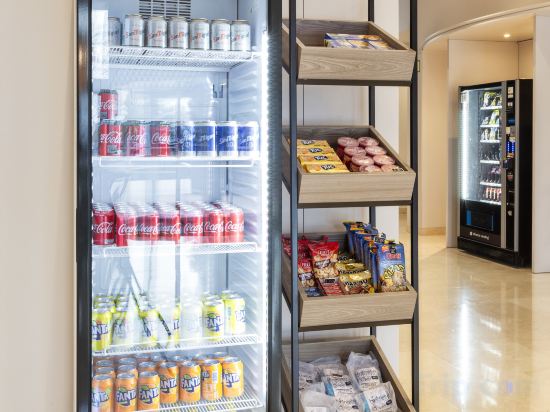 Фото 234986308393