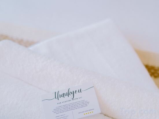 Фото Chingu Boutique Home Vung Tau