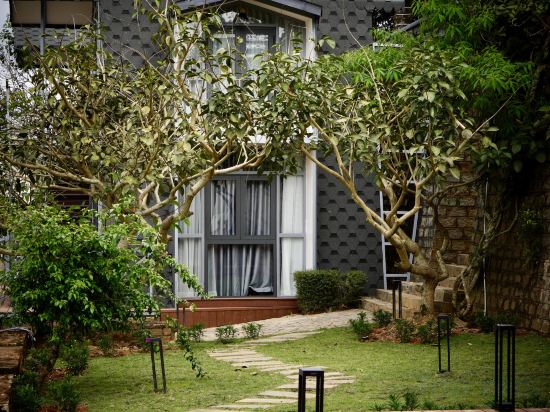 Фото 182125008517