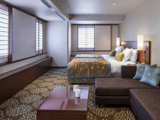 Фото Holiday Inn Hotel & Suites Silicon Valley - Milpitas, an Ihg Hotel