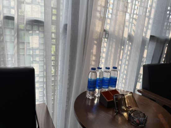 Фото 15275720585