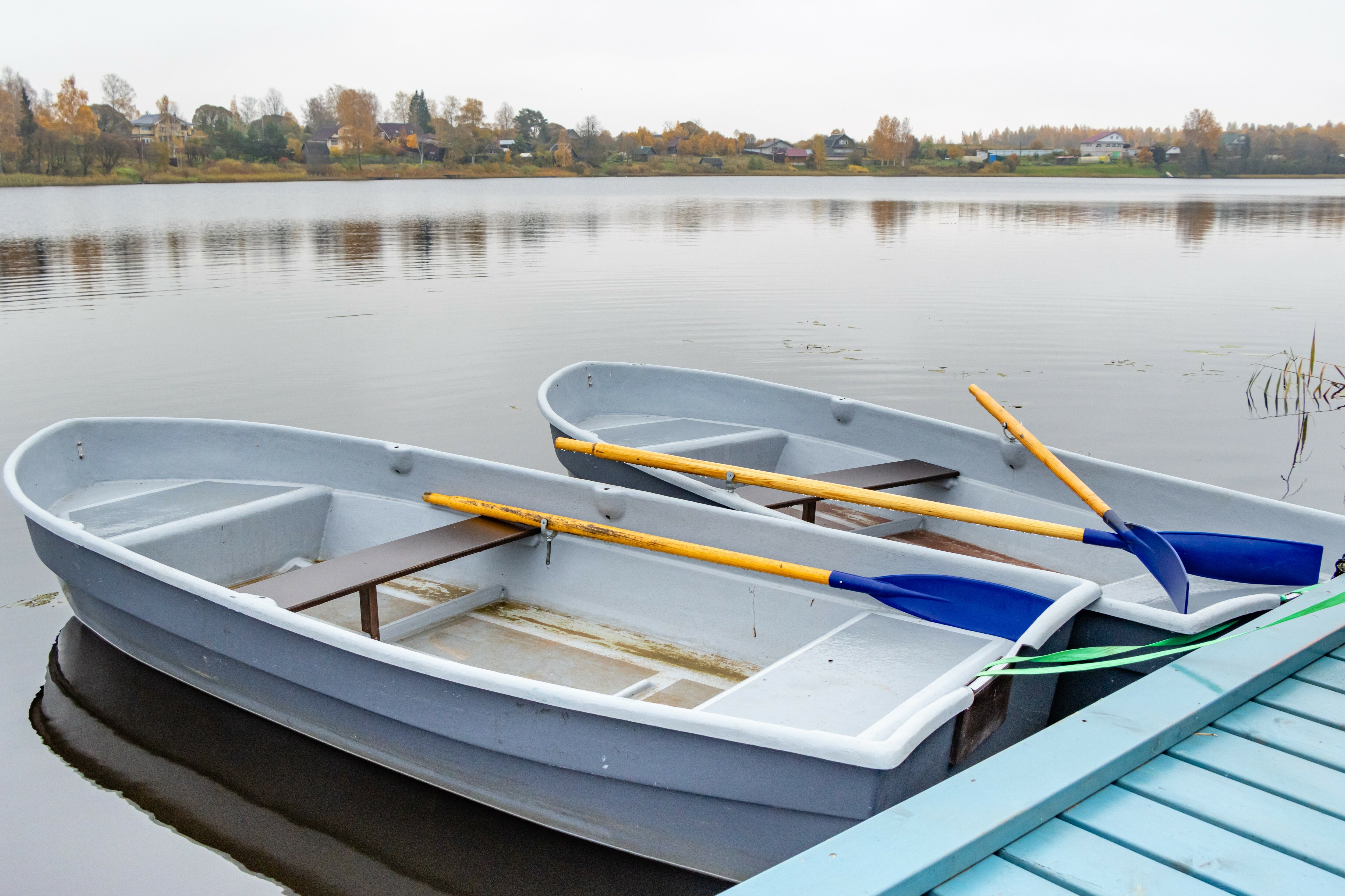 Фото Мыза Иногоща